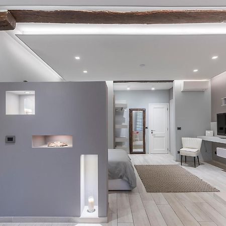 Mandria Apartments 1 2 볼로냐 외부 사진