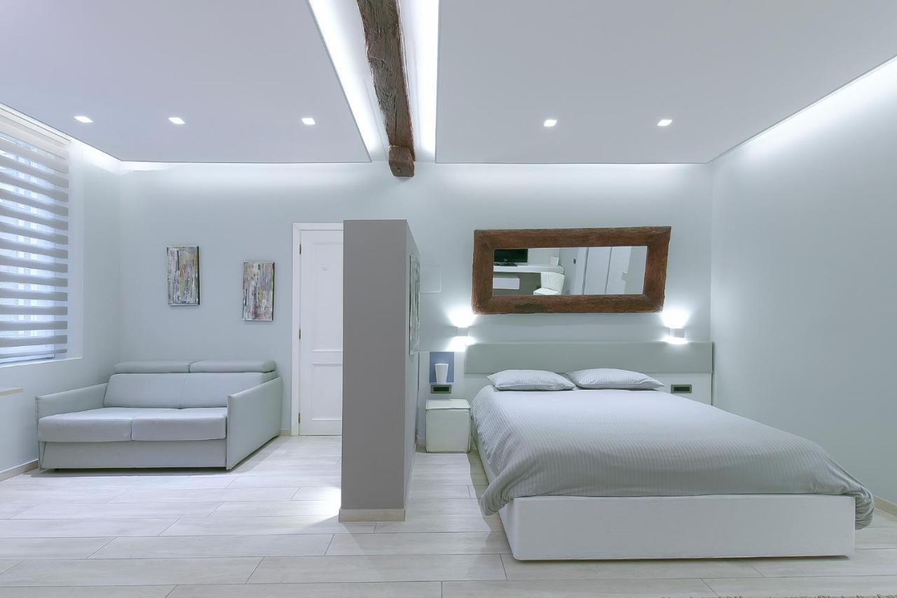 Mandria Apartments 1 2 볼로냐 외부 사진