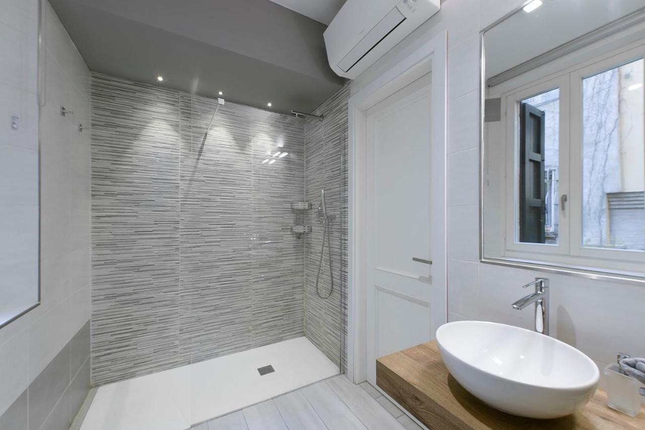 Mandria Apartments 1 2 볼로냐 외부 사진