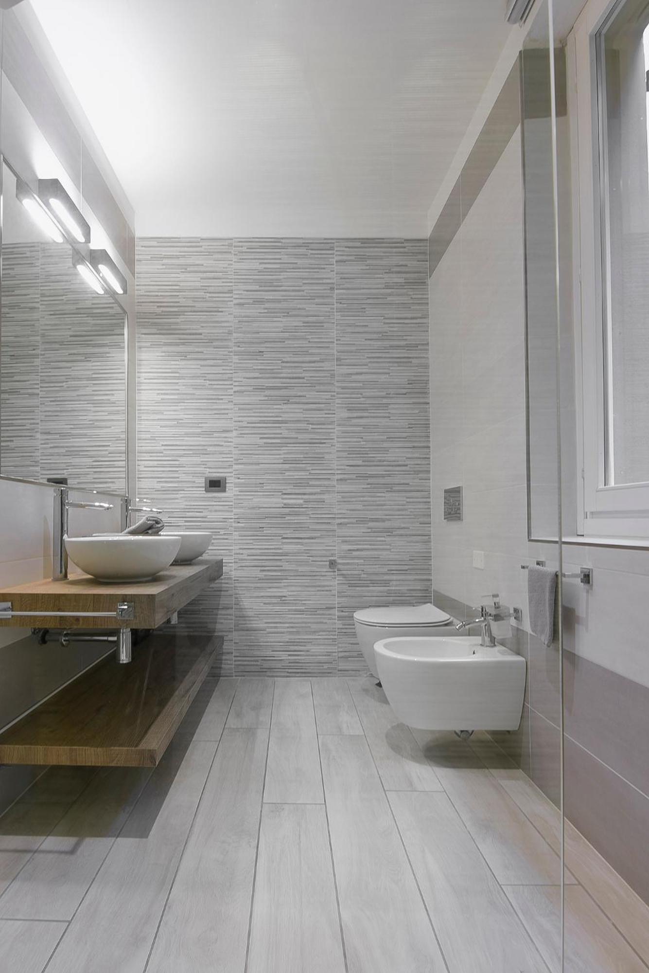 Mandria Apartments 1 2 볼로냐 외부 사진