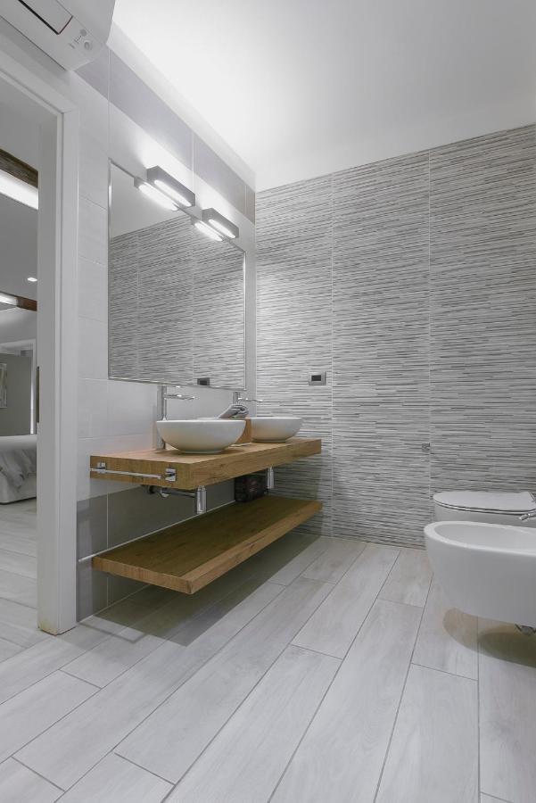 Mandria Apartments 1 2 볼로냐 외부 사진