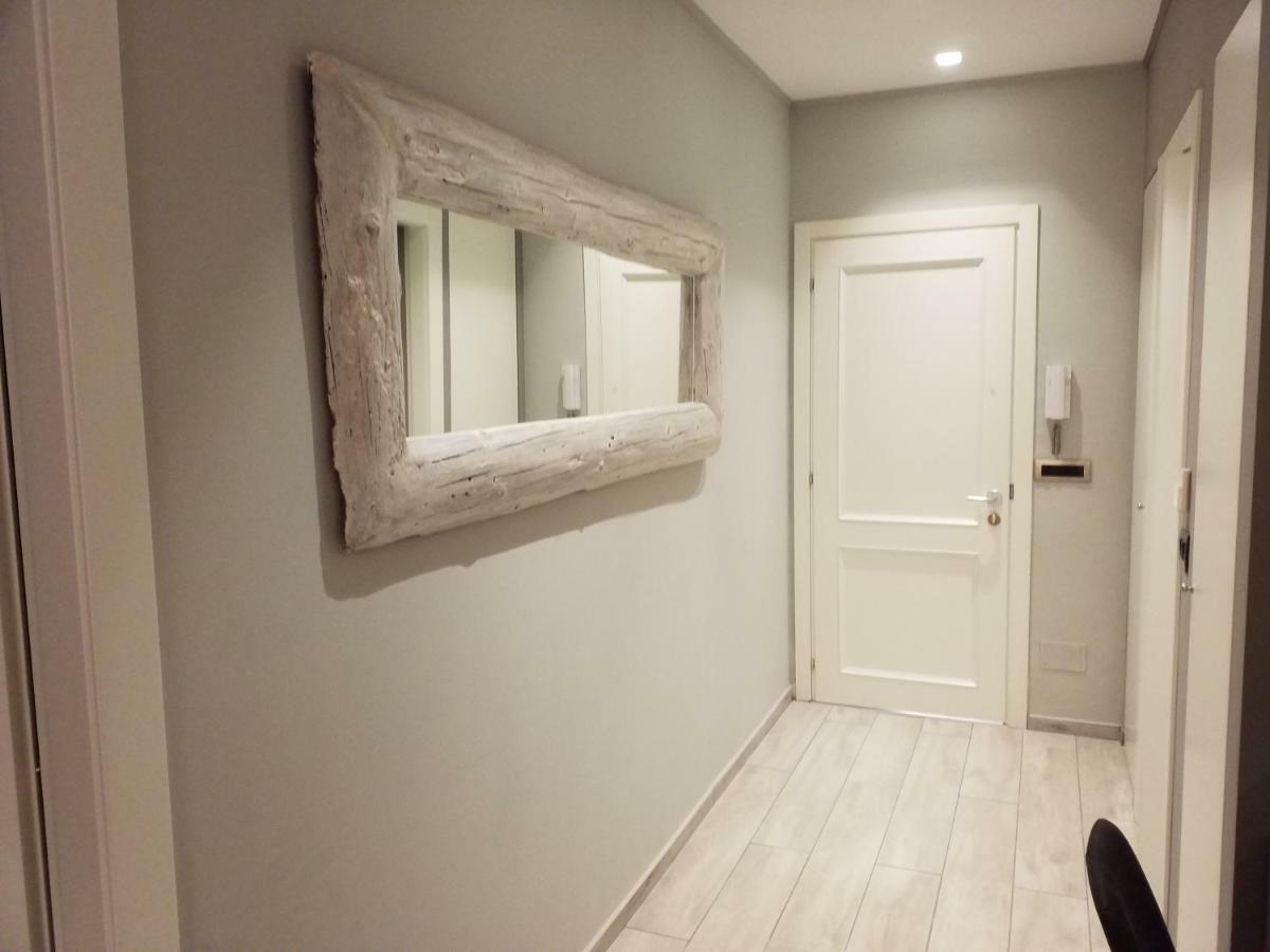 Mandria Apartments 1 2 볼로냐 외부 사진