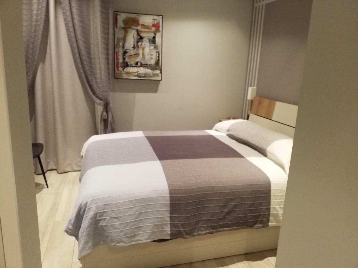 Mandria Apartments 1 2 볼로냐 외부 사진
