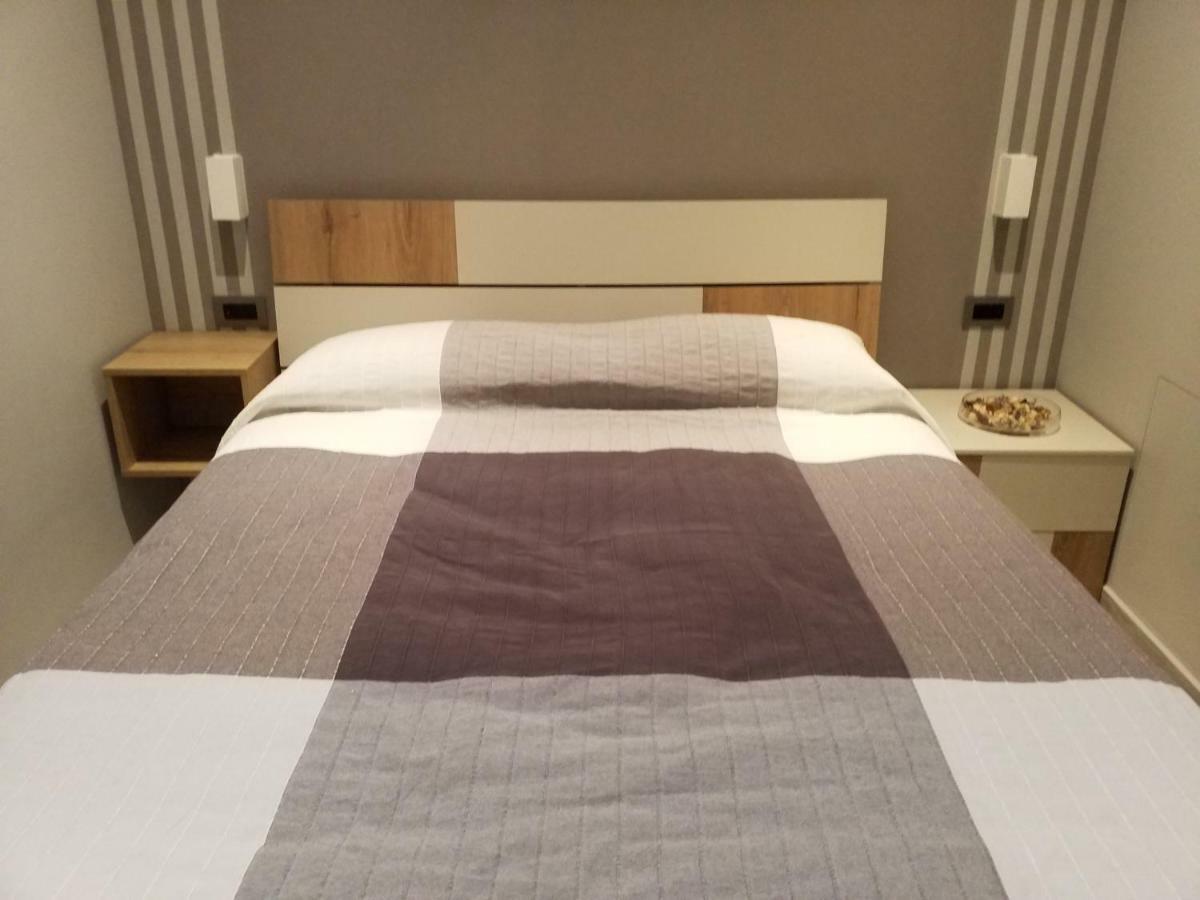 Mandria Apartments 1 2 볼로냐 외부 사진