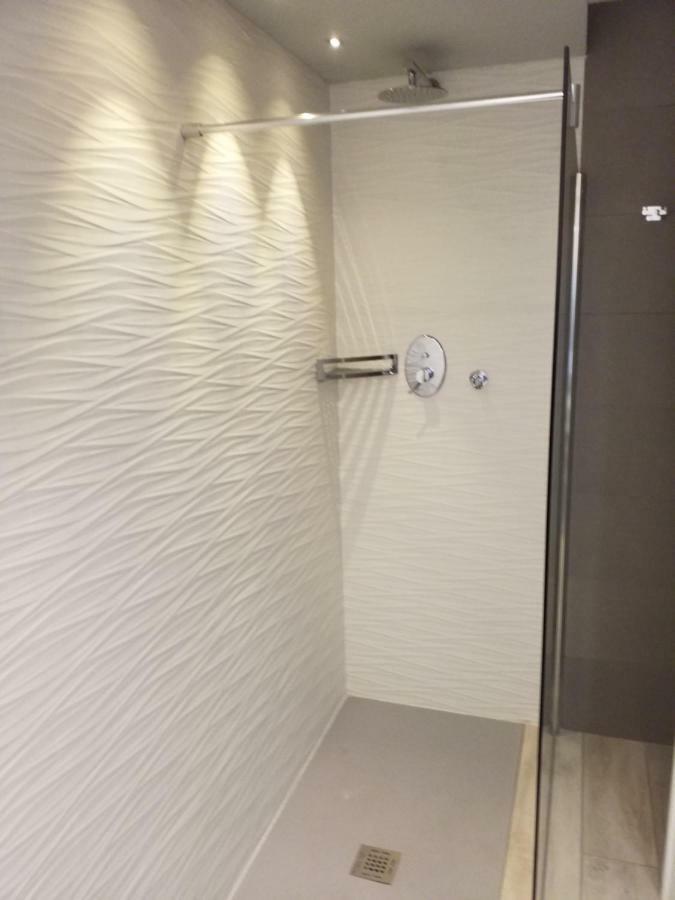 Mandria Apartments 1 2 볼로냐 외부 사진