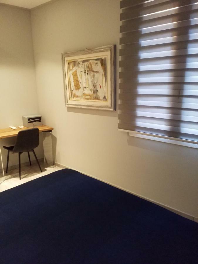 Mandria Apartments 1 2 볼로냐 외부 사진