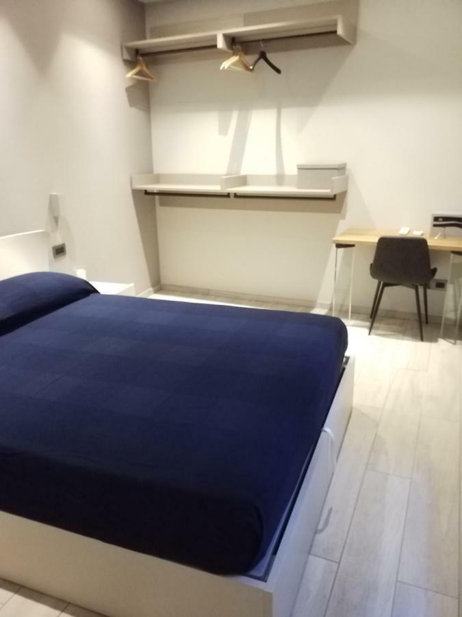 Mandria Apartments 1 2 볼로냐 외부 사진